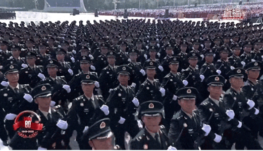 wechat_2025-09-04_094410_614.png
