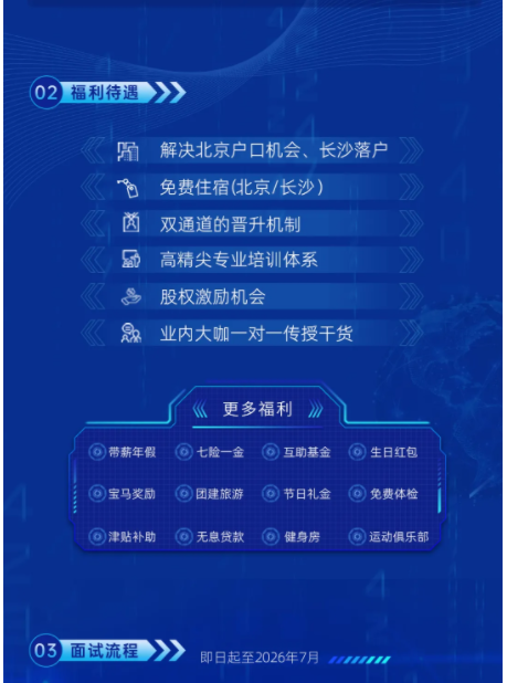 1756966984637011939.png wechat_2025-09-04_141959_354.png