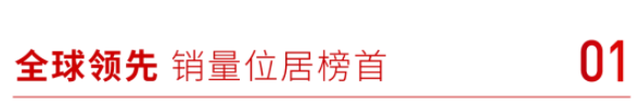 wechat_2025-09-04_161302_240.png