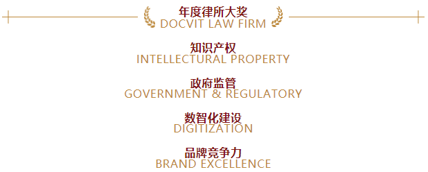 wechat_2025-09-08_092601_906.png