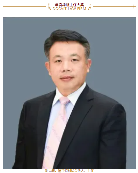 wechat_2025-09-08_092657_606.png