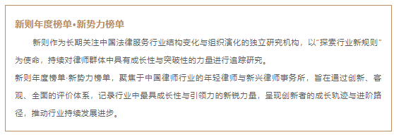 wechat_2025-09-08_093904_787.png