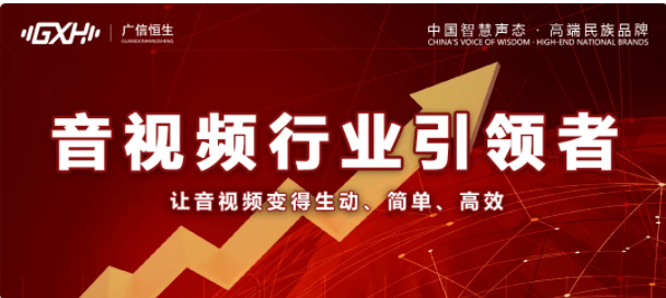 wechat_2025-09-09_100358_885.png