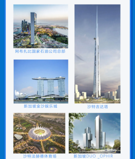 wechat_2025-09-09_102237_294.png