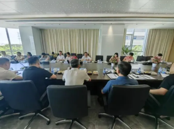 wechat_2025-09-11_161344_513.png