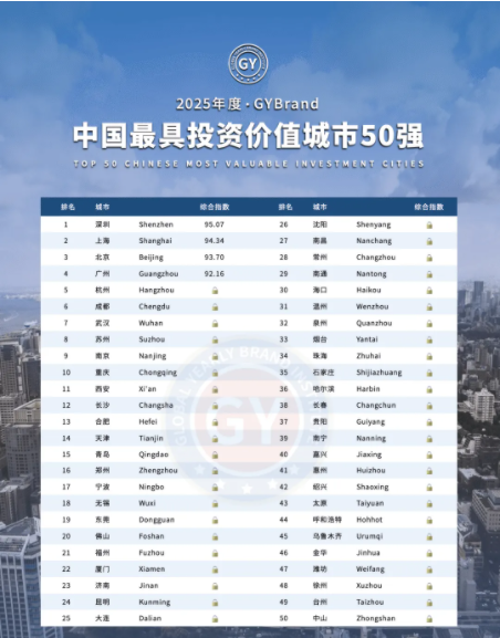 wechat_2025-09-11_161910_820.png
