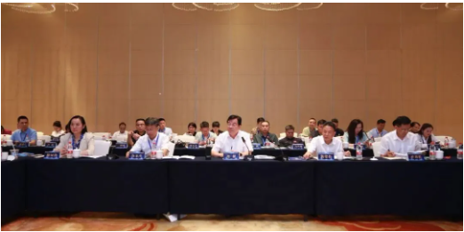 wechat_2025-09-12_153501_519.png