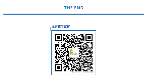 wechat_2025-09-12_160904_100.png