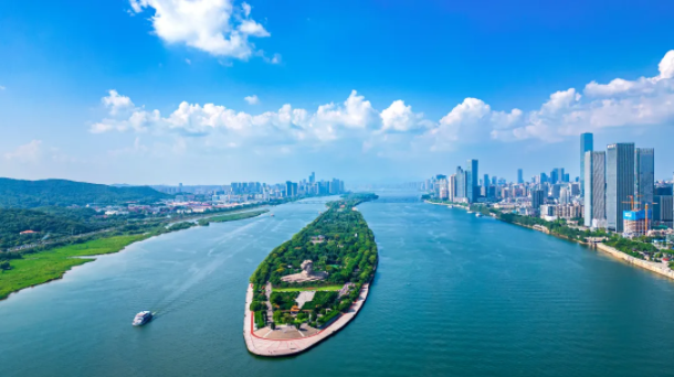 wechat_2025-09-15_152454_583.png