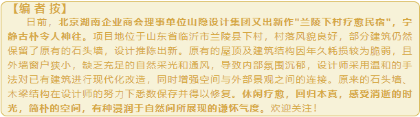 1757924974775063708.png wechat_2025-09-15_162807_136.png