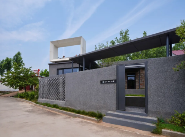 1757925008523002989.png wechat_2025-09-15_162830_991.png