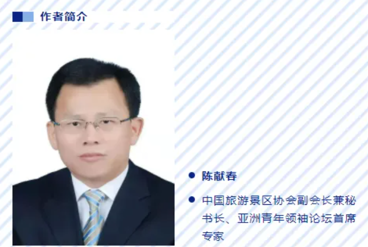 wechat_2025-09-22_162903_461.png