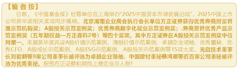 1758610630886025128.png wechat_2025-09-23_145338_780.png