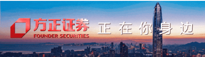 1758610656626073299.png wechat_2025-09-23_145402_775.png