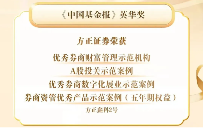 1758610678645061379.png wechat_2025-09-23_145417_001.png