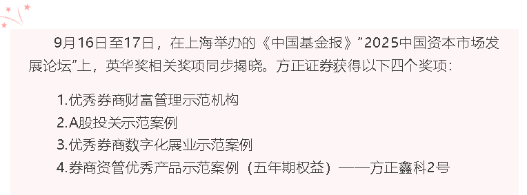 1758610699653049646.png wechat_2025-09-23_145433_028.png