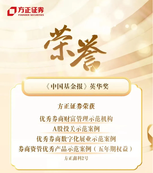 1758610717328092061.png wechat_2025-09-23_145448_161.png