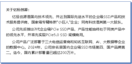 1758789210891036948.png wechat_2025-09-25_163051_038.png