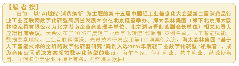 AiMouse118912296.jpg