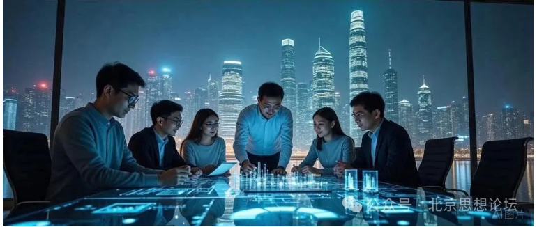 wechat_2025-09-30_155021_434.png