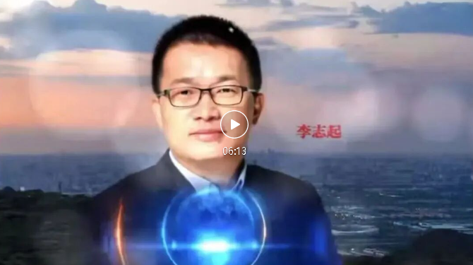 wechat_2025-10-10_153948_440.png