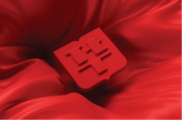 wechat_2025-10-10_164930_989.png