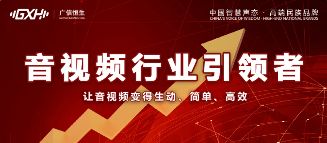 wechat_2025-10-10_170204_301.png