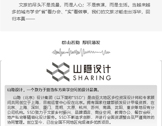 wechat_2025-10-13_161017_053.png