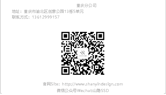 wechat_2025-10-13_161146_692.png