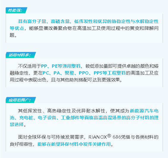 wechat_2025-10-14_113114_077.png