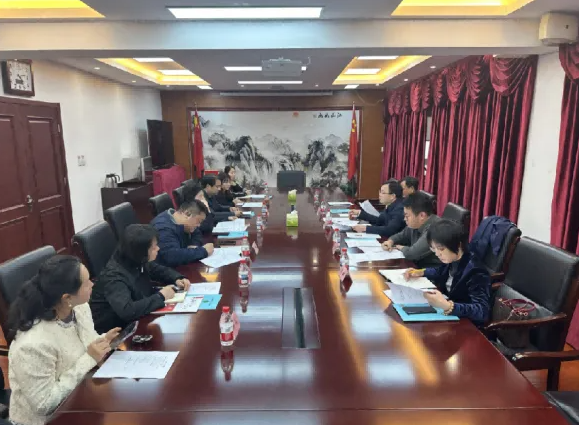wechat_2025-10-15_142423_768.png