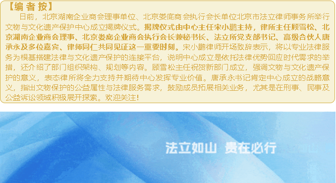 wechat_2025-10-15_143723_469.png