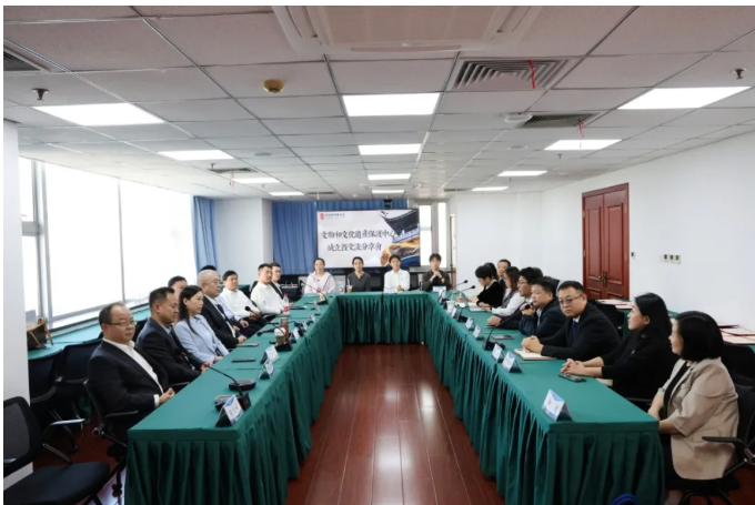wechat_2025-10-15_143811_469.png