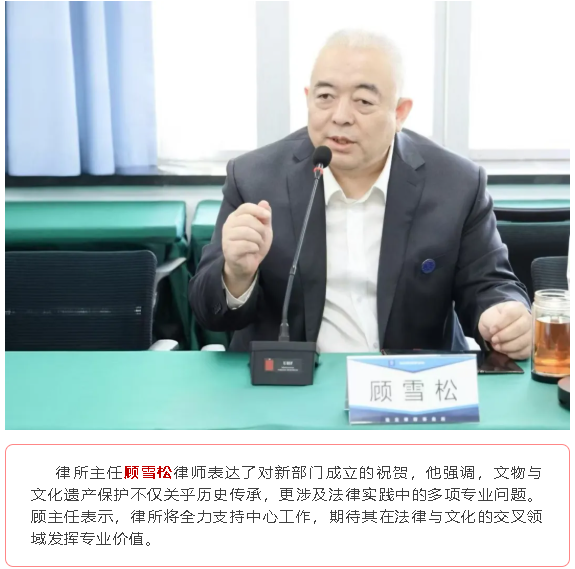 wechat_2025-10-15_143926_440.png