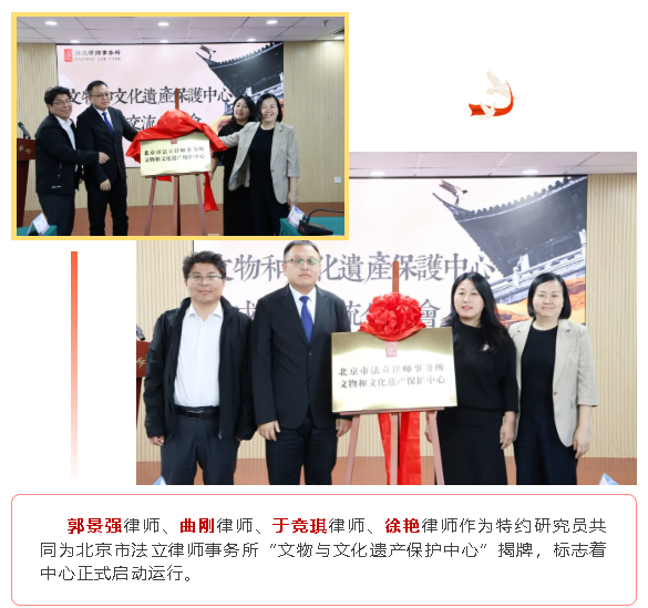 wechat_2025-10-15_143957_156.png