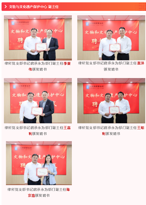 wechat_2025-10-15_144026_651.png
