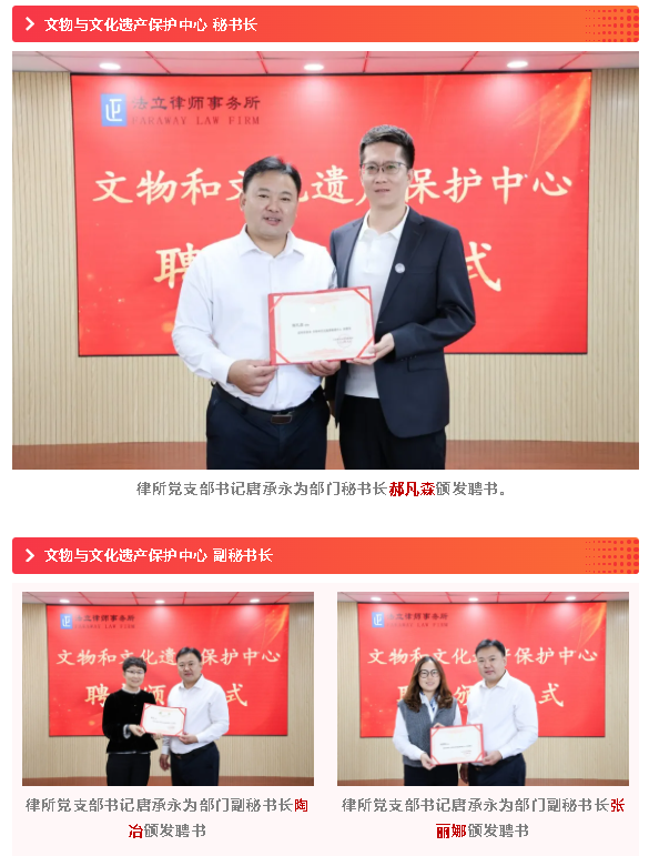 wechat_2025-10-15_144042_113.png