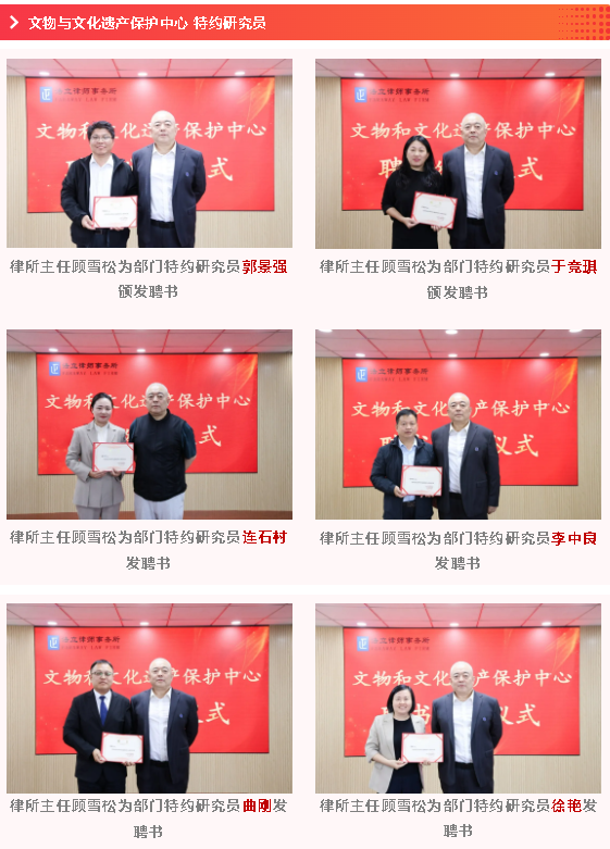 wechat_2025-10-15_144057_960.png