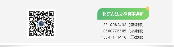 wechat_2025-10-15_144132_082.png