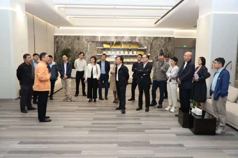 wechat_2025-10-21_164738_207.png