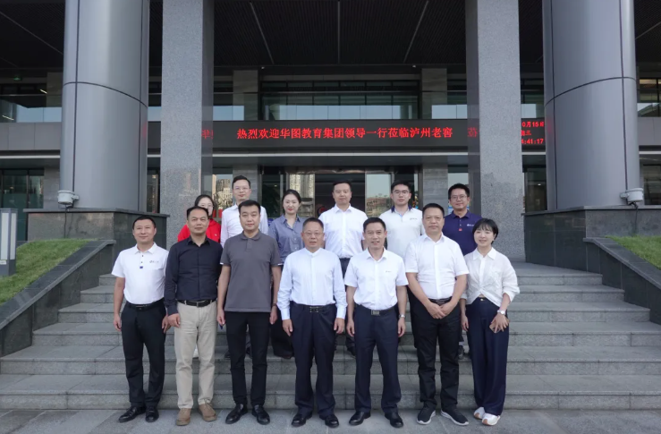 1761095991978078218.png wechat_2025-10-21_165740_868.png