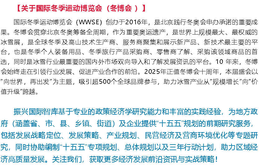 wechat_2025-10-22_161004_890.png