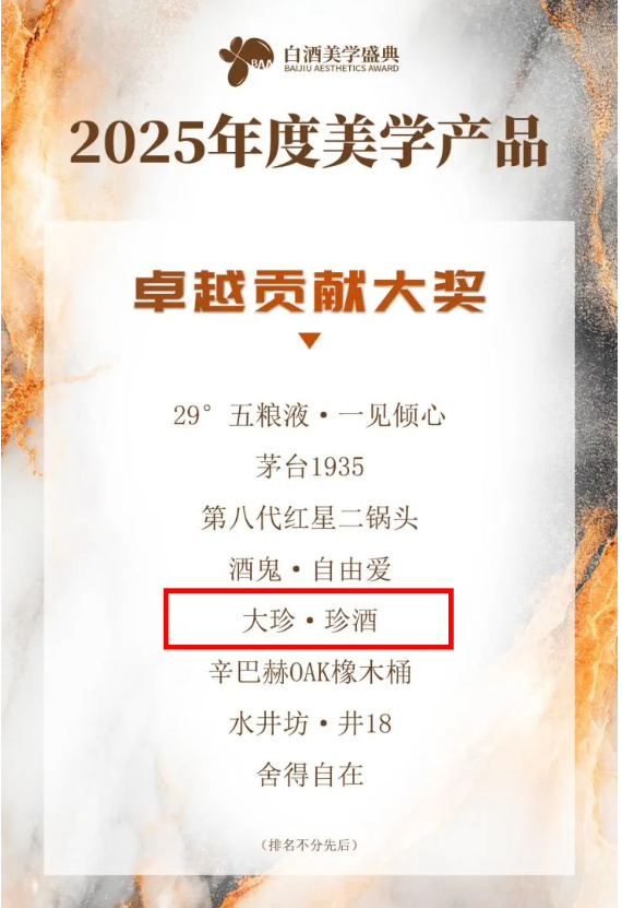 1761122821199072765.png wechat_2025-10-22_164518_209.png