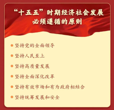1761289539556057234.png wechat_2025-10-24_144439_166.png