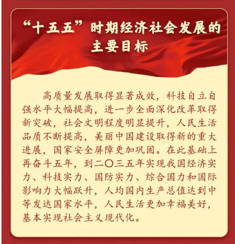 1761289556717044330.png wechat_2025-10-24_144459_164.png