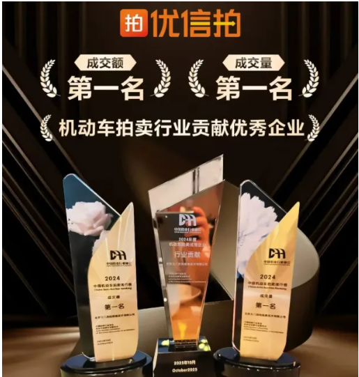 1761639521916033805.png wechat_2025-10-28_161308_532.png