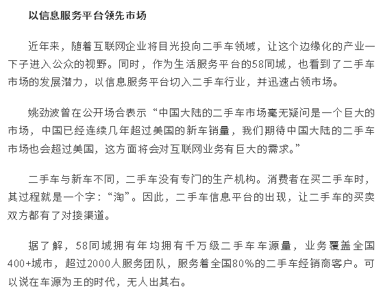 1761639688107037443.png wechat_2025-10-28_161606_125.png