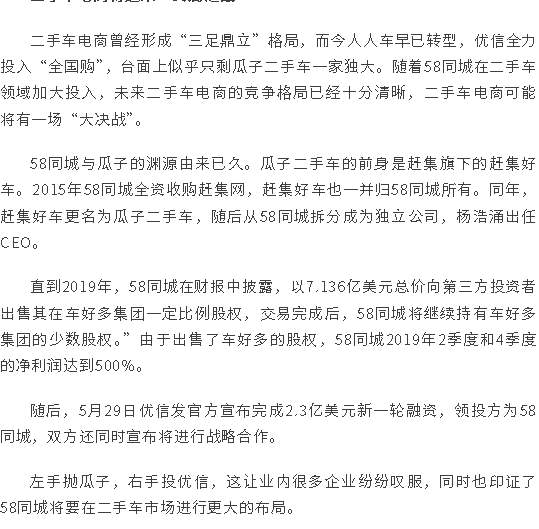 1761639722876052344.png wechat_2025-10-28_161642_389.png