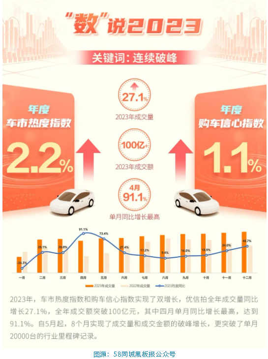 1761640057150091799.png wechat_2025-10-28_162428_232.png