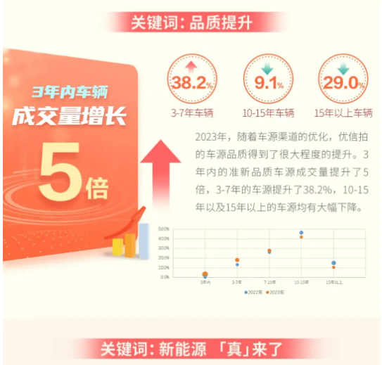 1761640098058021327.png wechat_2025-10-28_162502_779.png